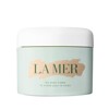 La Mer The Body Creme - 3 of 4