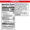 Cheez-It Original Baked Snack Crackers - 1oz - 20ct - 4 of 4