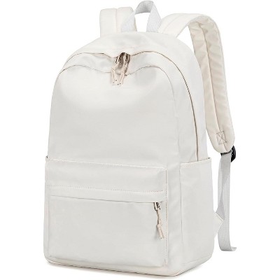 School Backpack for Teen Girls Women Laptop Backpack College Bookbags Middle School Travel Work Commuter Back Pack