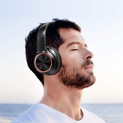 usb headset with microphone target