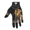 SalesOne LLC Marvel Avengers: Infinity War Gauntlet Hand Bracelet - 2 of 4