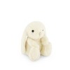 Snuggle Bunnies Stuffed Animal Little Penelope - 2 of 4