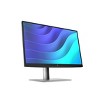 HP Inc. E22 G5 FHD Monitor 21.5" FHD (1920 x 1080) 50-75 Hz - 4 of 4