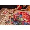 Toynk Dice, Dice, Baby! 1000 Piece Jigsaw Puzzle - image 4 of 4