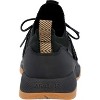 Men's Men's Kiata Waterproof Sneaker - 4 of 4