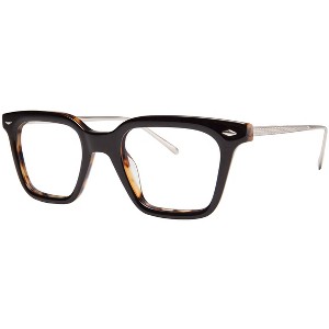 Ernest Hemingway H4858 Designer Acetate Eye Glasses Frame - 1 of 4
