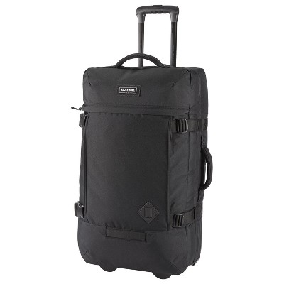Dakine 365 Roller 75L Suitcase
