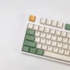 Electro Burst 127 Keys GMK ET PBT DYE SUB Keycaps - 2 of 4
