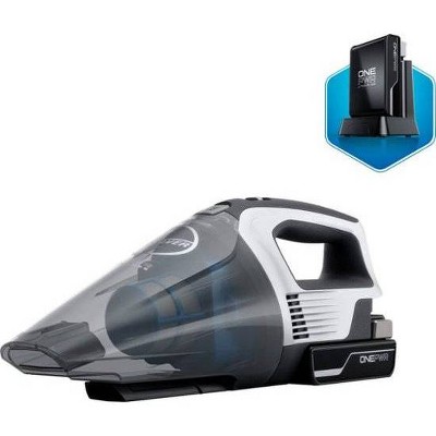 Hoover ONEPWR Cordless Handheld Vacuum with 2.0 Ah Battery