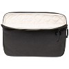 Terra Thread Erdig Laptop Sleeve, fits 16" Laptops - 4 of 4