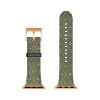 Colour Poems Mae Pattern XXI  Apple Watch Band - Society6 - 3 of 3