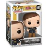 FUNKO POP! MOVIES: Clerks 3 - Elias Grover - 2 of 3