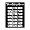 Dead Man's Chest (Cardboard Edition) Board Game - 3 of 3