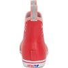 Women's Women's Salmon Sisters 6 in Ankle Deck Boot - 4 of 4