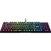 Razer RZ03-04700200-R3U1 BlackWidow V4 X Full Size Wired Mechanical Green Switch Gaming Keyboard with Chroma RGB Certified Refurbished - 4 of 4