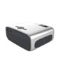 Philips NeoPix Prime2 Projector - NPX542/INT - 3 of 4