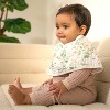 aden + anais essentials Burpy Bib - 2 of 4