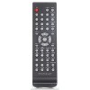 Dan’s Originals for Proscan PLCDV200 TV/DVD Remote Control - 2 of 3