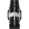 Timex Expedition Digital Watch with Nylon Strap - Black/Gray T49661JT - 3 of 3