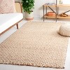 Natural Fiber NF817 Handmade Indoor - Safavieh - 2 of 4
