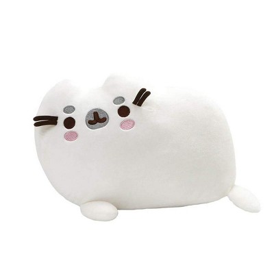 Enesco Pusheen Pusheenimal Seal 13-Inch Plush