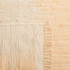 Montauk MTK718 Hand Woven Area Rug  - Safavieh - 4 of 4