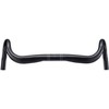 dropbar ritchey venturemax