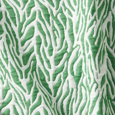 DVF for Target | Nature-Inspired Prints