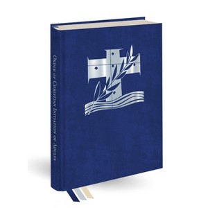 Order of Christian Initiation of Adults - by Various - 1 of 1