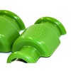 T-H Marine G-Force Troll Perfect Tension Adjustment for MotorGuide X3/X5 Model GFTP-MGX-LG-DP Lime Green - 3 of 4