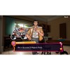 Date Everything! - PlayStation 5 - 2 of 4