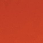 rust