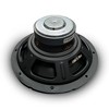 Memphis Audio SRX12220PPW Replacement Woofer for SRXE112VP Bass System, No Magnet Boot, Spade Terminals - 2 of 3