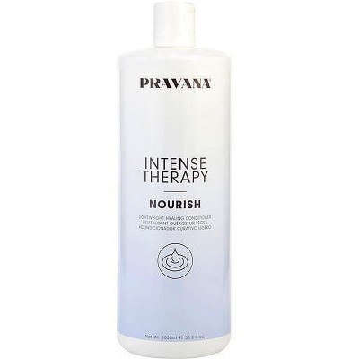 Pravana Intense Therapy Nourish Conditioner, 11 oz
