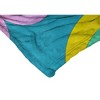 Bambi 80th Celebration Mod About Bambi Silk Touch Throw Blanket - 2 of 4