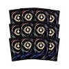 Disney Lorcana Trading Card Game: Shimmering Skies Booster Box - 3 of 3