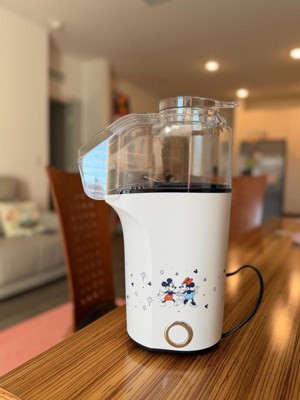 Guest review image 1 of 3, zoom in