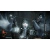 Koei Tecmo Fatal Frame: Maiden Of Black Water  Nintendo Switch - 3 of 4
