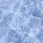 winnipeg jets