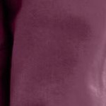 deep claret