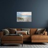 Beach Driftwood by Nan Unframed Wall Canvas - iCanvas - 2 of 4