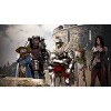 Black Desert: Traveler Edition - Xbox One/Series X|S (Digital) - image 2 of 4