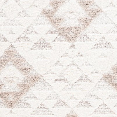 ivory/beige
