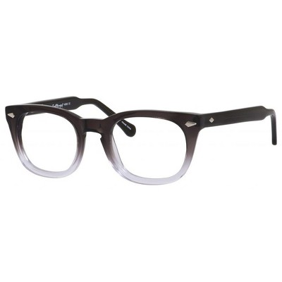 H4668-GRF-48