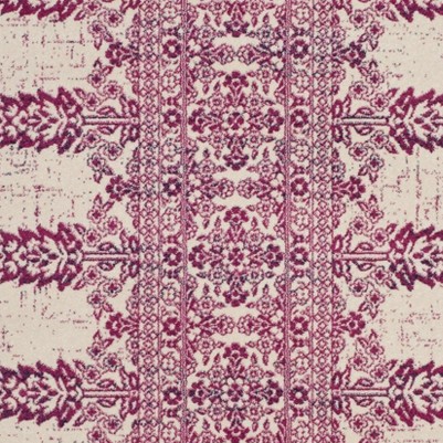 ivory/fuchsia