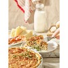 Tuscan Fat Free Half & Half - 32 fl oz (1qt) - 3 of 3