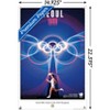 Trends International Team USA - Seoul 1988. Games of the XXIV Olympiad. Unframed Wall Poster Prints - 3 of 4
