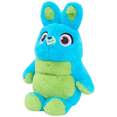 toy story 4 small plush
