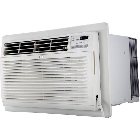 lg air conditioner good guys