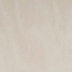 white wash